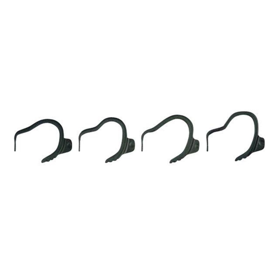 EPOS Sennheiser EH 20 Ohrbügel-Ersatz-Set inkl. Ohrbügel u. Kunstlederüberzug EPOS Sennheiser EH 20 Ohrbügel-Ersatz-Set inkl. Ohrbügel u. Kunstlederüberzug