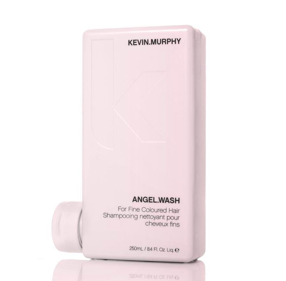 Hårpleje - Kevin Murphy ANGEL.WASH 250ml - 9339341017080