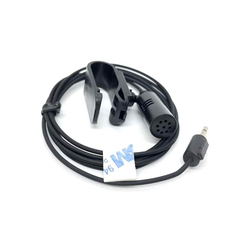Kabler - diverse - PURE Highway 600 Microphone Sub-Assembly - VL-62940