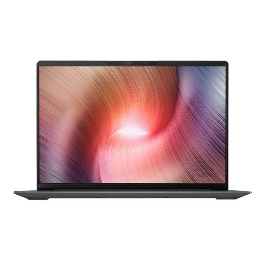 Bærbar - Lenovo IdeaPad 5 Pro 16ARH7 - 16" - Ryzen 7 6800HS - 16GB RAM - 1TB SSD - 82SN0038MX