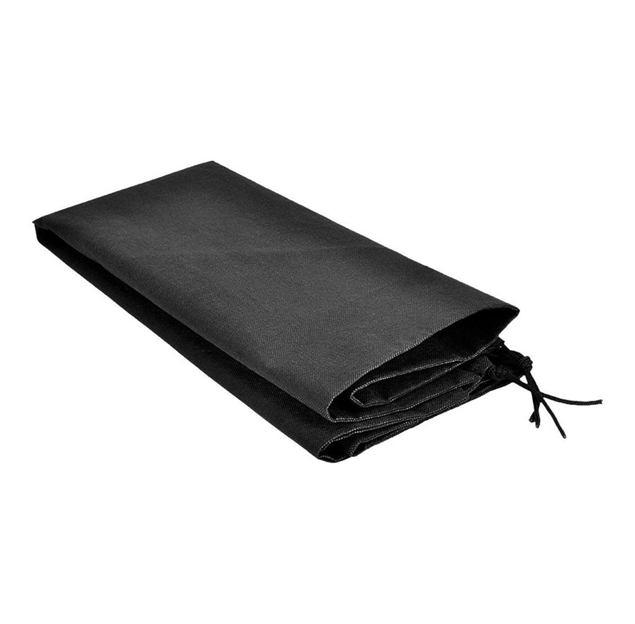 Skærm - Deltaco GAMING Monitor Carrying Case 24"-27" - GAM-122