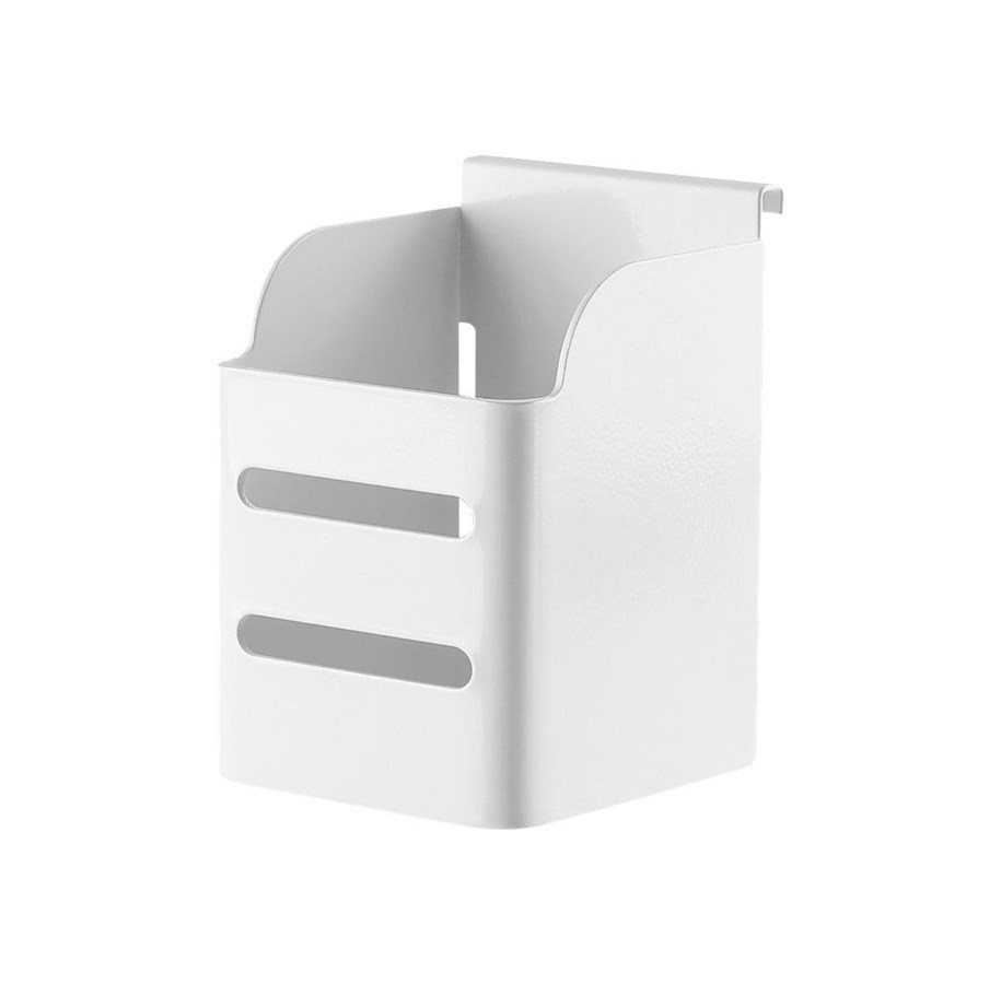 Ophæng og kroge - Deltaco OFFICE pen holder / DELO-0156 - DELO-0156