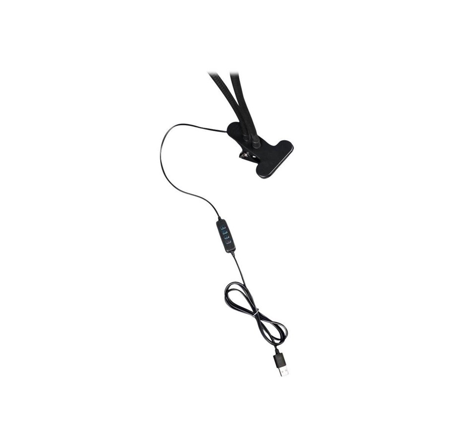 LUCE LED PER SELFIE AD ANELLO RICARICABILE CLIP PER TELEFONO PC TIKTOK LUCE LED PER SELFIE AD ANELLO RICARICABILE CLIP PER TELEFONO PC TIKTOK