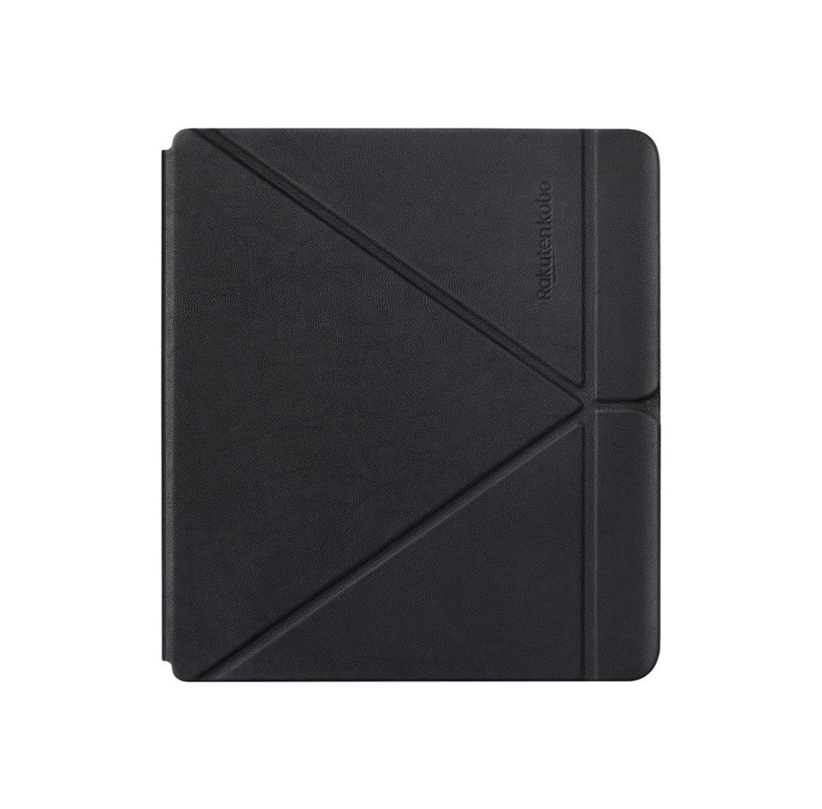 Tablet - Covers & Cases - Kobo SleepCover For  Sage - Black - N778-AC-BK-E-PU