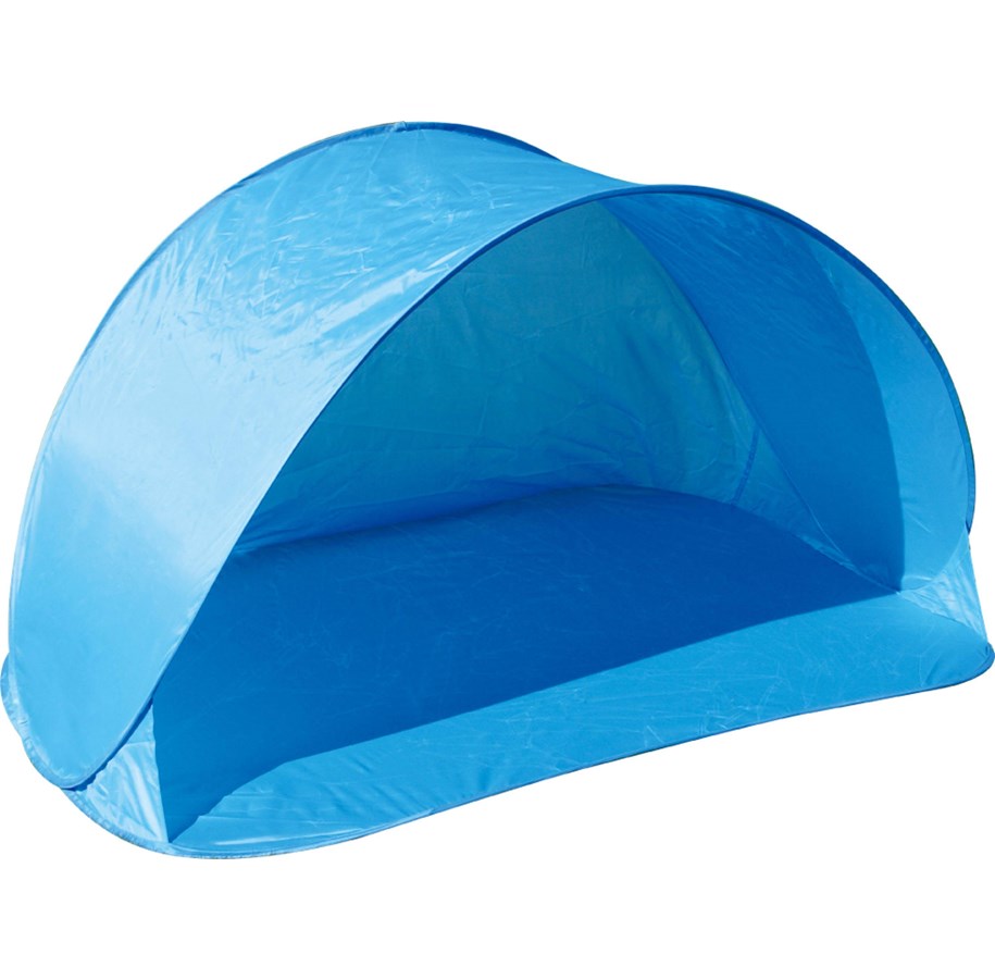 Vandleg - Happy Summer Pop Up Strandtelt UV50+ - 301927