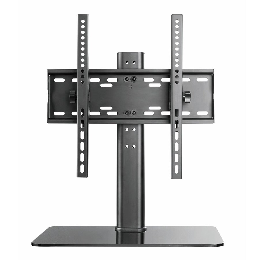 Vægbeslag, AV-Beslag & AV-Møbler - Harmony TSW7620 - Maks 40 kg - Maks størrelse 47" - TSW7620