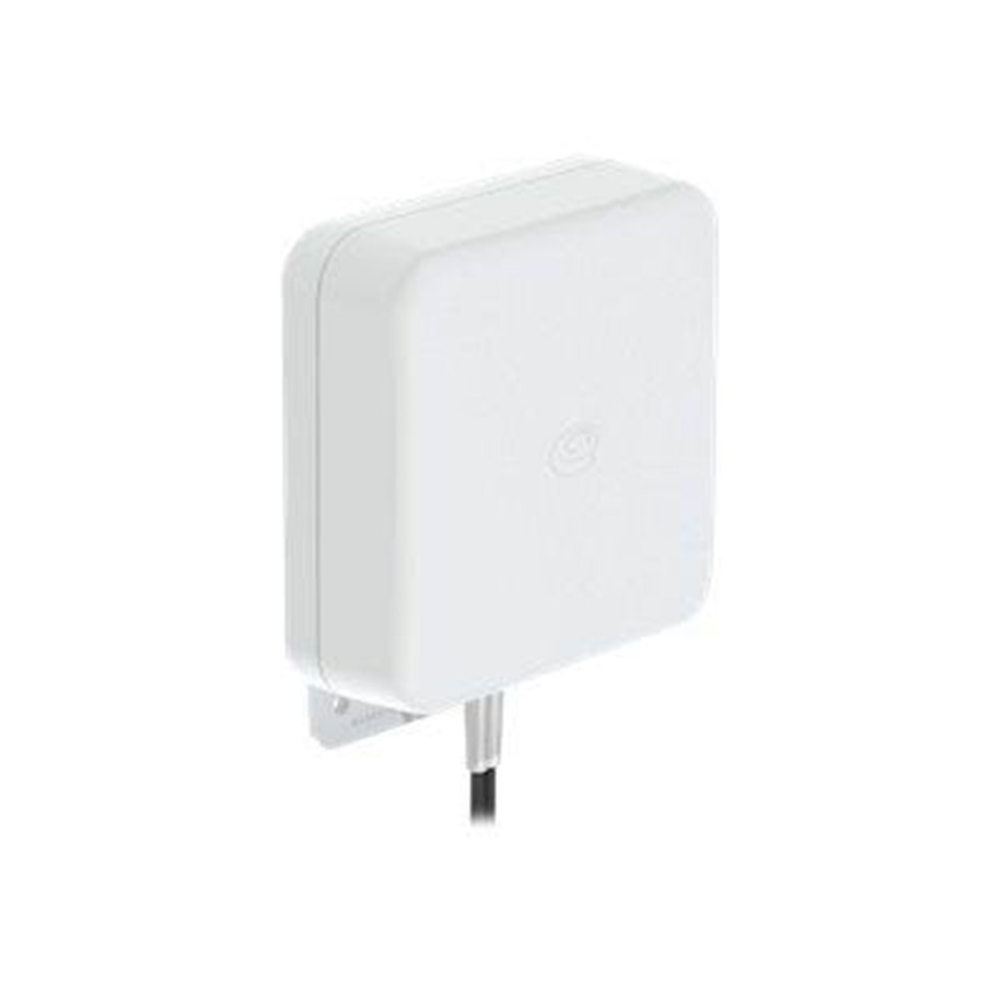 Antenne - Panorama Antennas WMMG-7-38-5SP - aerial - WMMG-7-38-5SP