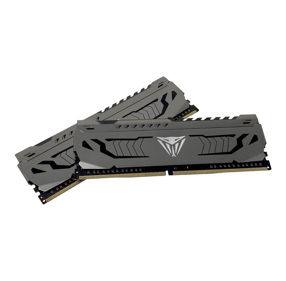RAM - Patriot Extreme Performance Viper Steel - PVS416G360C4K