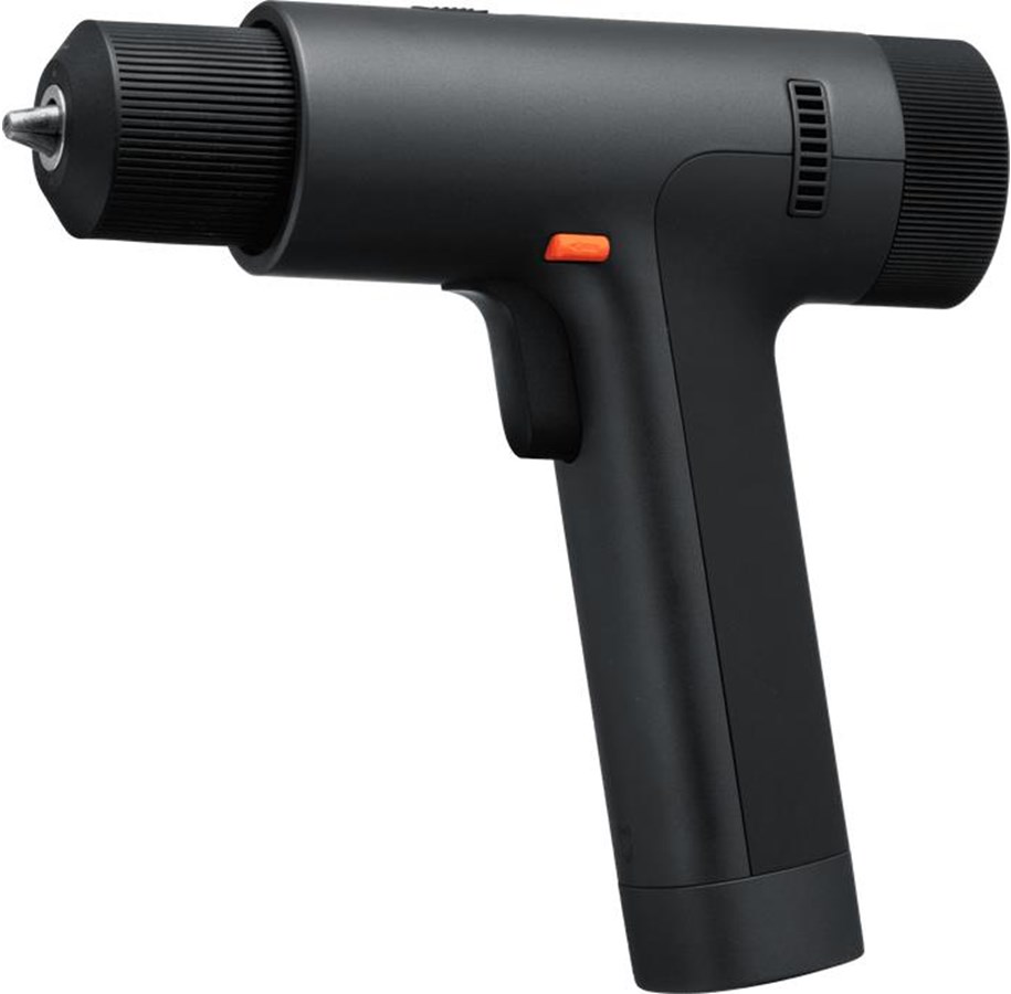 Skrue/Boremaskine - Xiaomi 12V Max Brushless Cordless Drill (EU) - BHR5510GL
