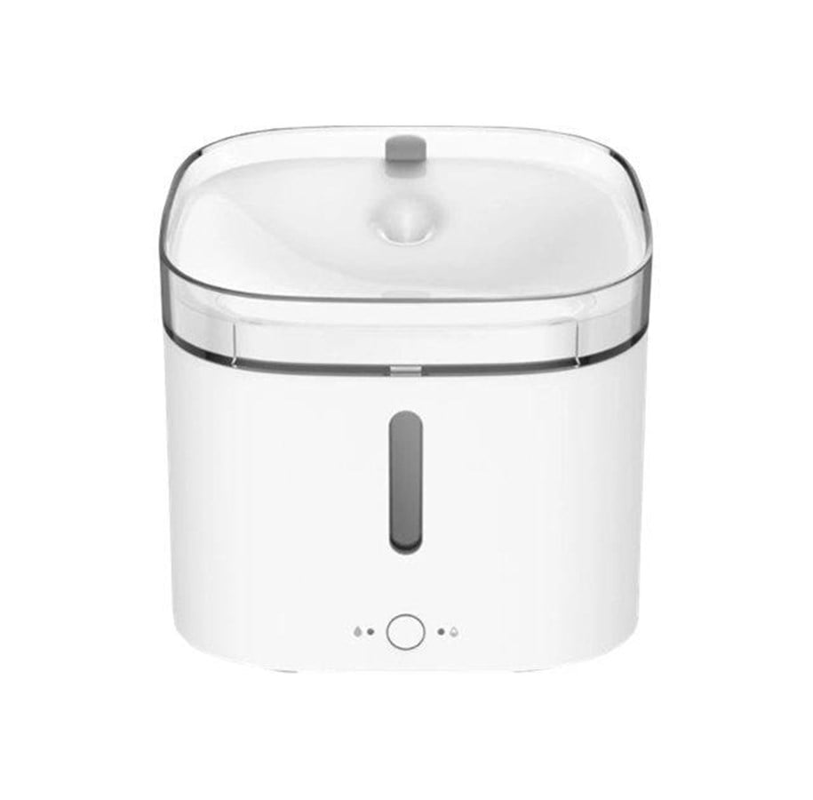 Katte - Xiaomi Smart Pet Fountain - BHR6161EU