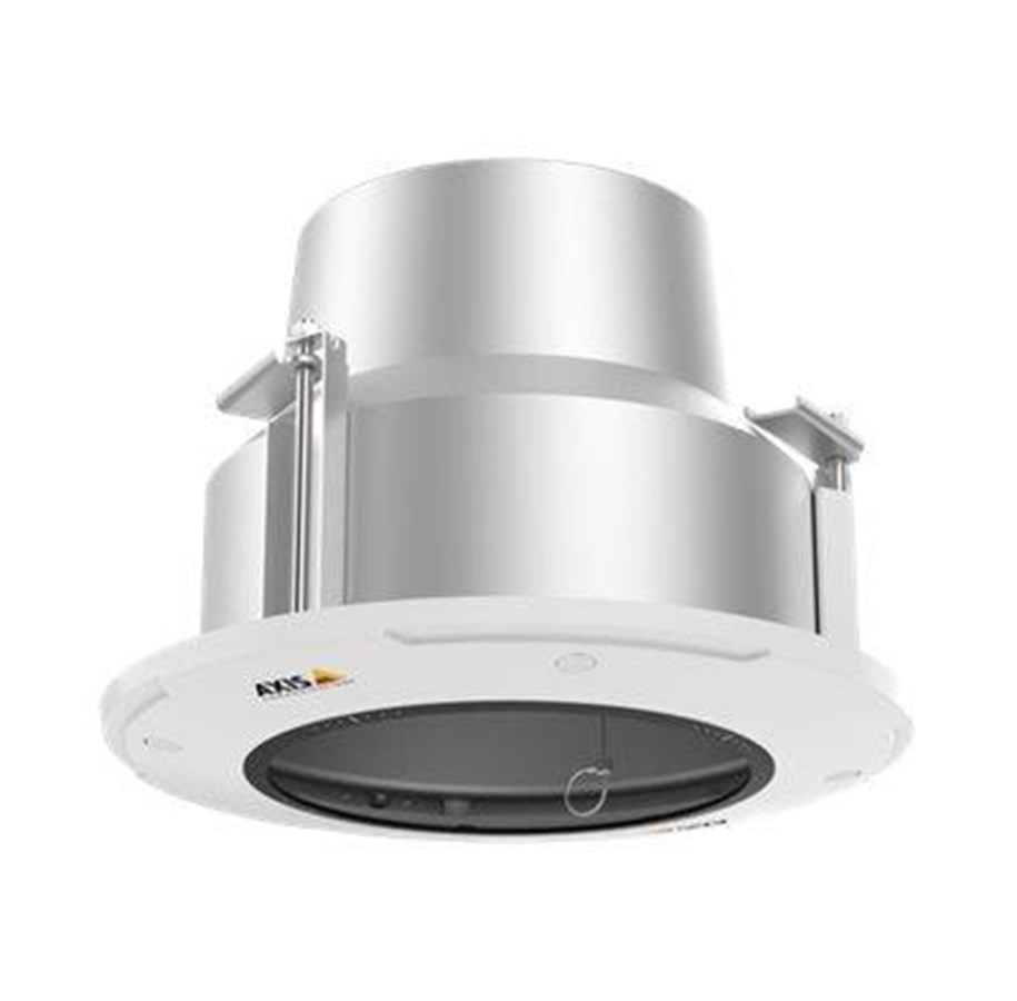 Systemtilbehør (kølepasta mv.) - Axis camera dome - 5506-171