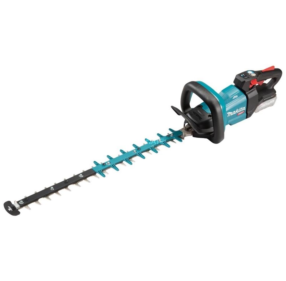 Hækkeklipper - Makita UH004GZ Brushless Hedge Trimmer - UH004GZ