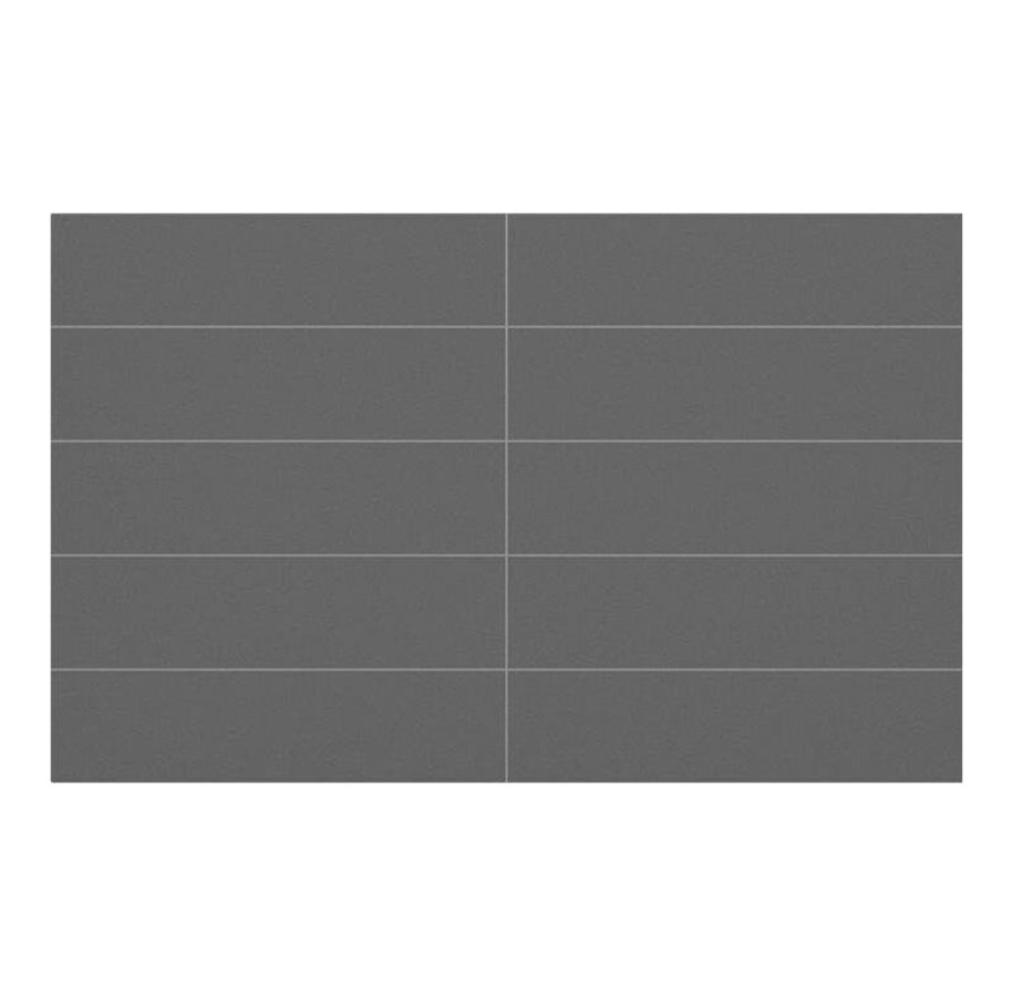 Multibrackets PRO Series - mounting kit - for 2x5 LED video wall - Maks ...