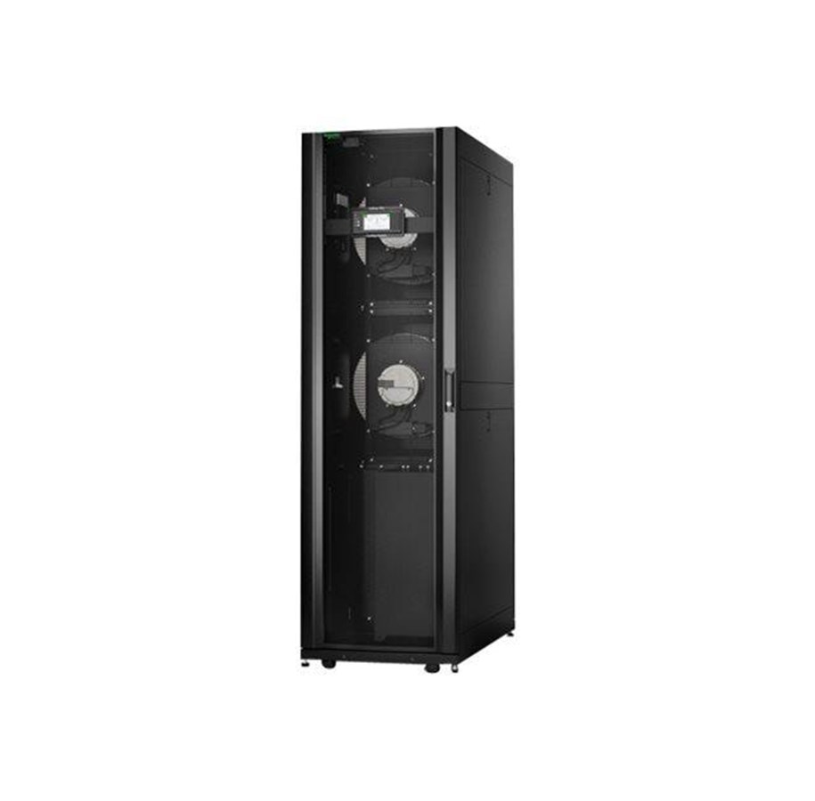 APC InRow RD Air Cooled 460-480V 60Hz | Billig