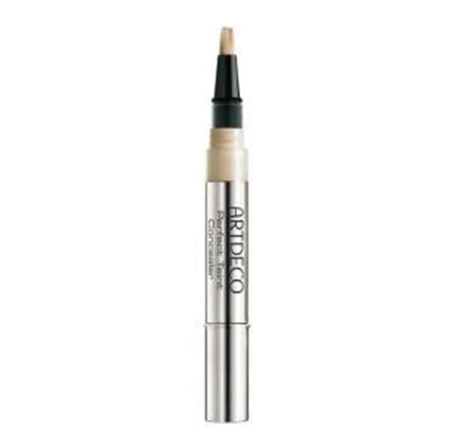 Makeup - Artdeco Perfect Teint Concealer 05 Light Peach 2ml - 4019674049754