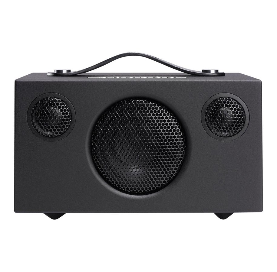 HiFi højtaler - Audio Pro Addon T3+ - 14200