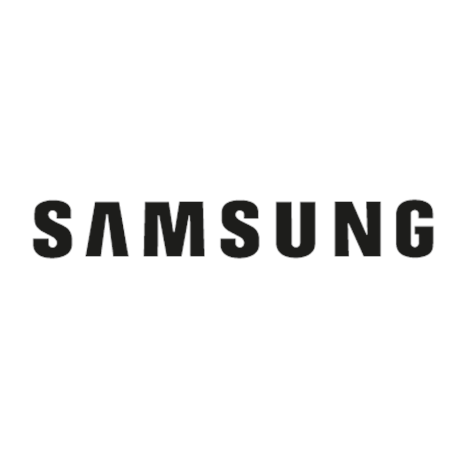 RAM - Samsung - DDR5 - module - 8 GB - SO-DIMM 262-pin - 4800 MHz / PC5-38400 - M425R1GB4BB0-CQK