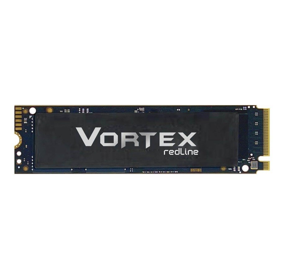 SSD - Mushkin Vortex redLine - MKNSSDVT1TB-D8