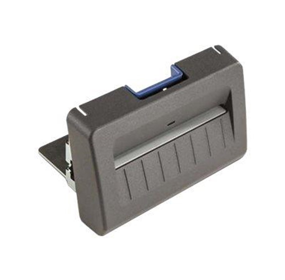 Printertilbehør - Honeywell - standard cutter kit - 50180206-001