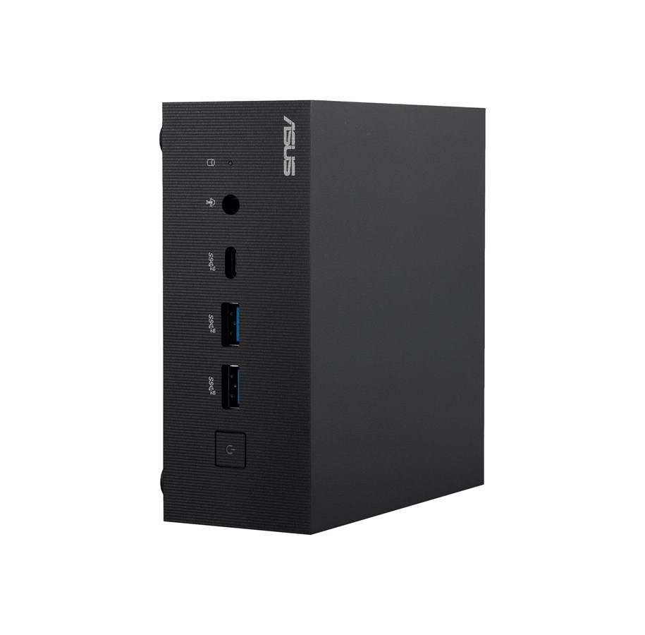 Stationær - PC & Mac - ASUS ExpertCenter PN64 S5024AD - 90MS02G1-M000S0