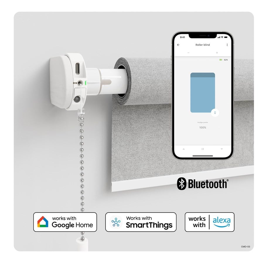 motionblinds-retrofit-motor-for-roller-blinds-with-bluetooth-billig