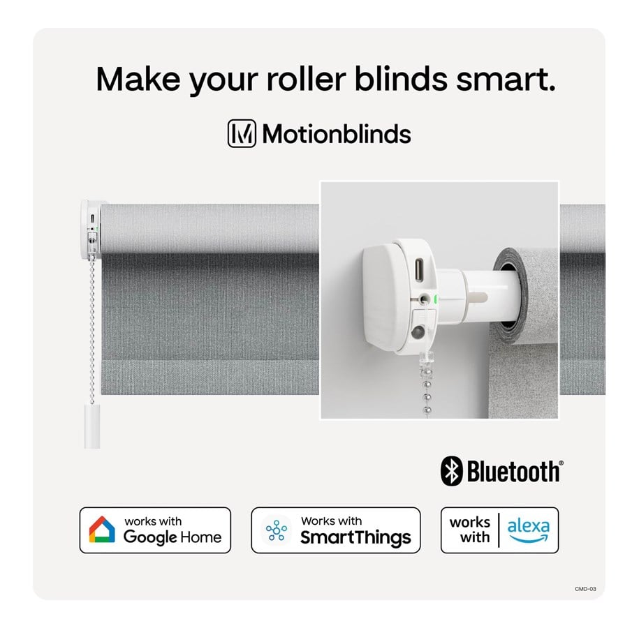 motionblinds-retrofit-motor-for-roller-blinds-with-bluetooth-billig