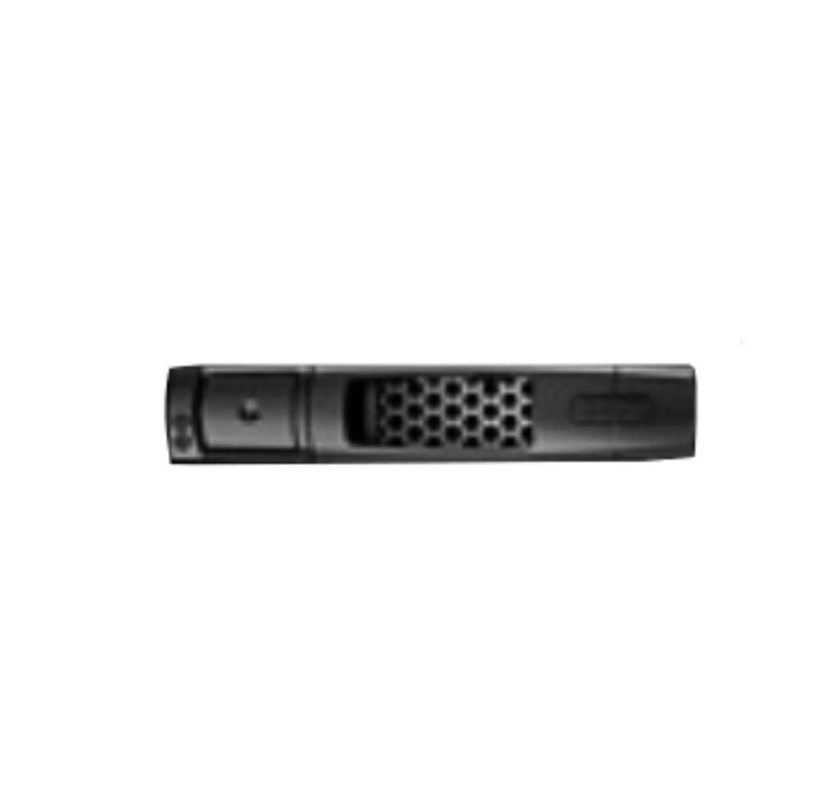 SSD - Lenovo - SSD - 3.84 TB - SAS 12Gb/s - 4XB7A74955