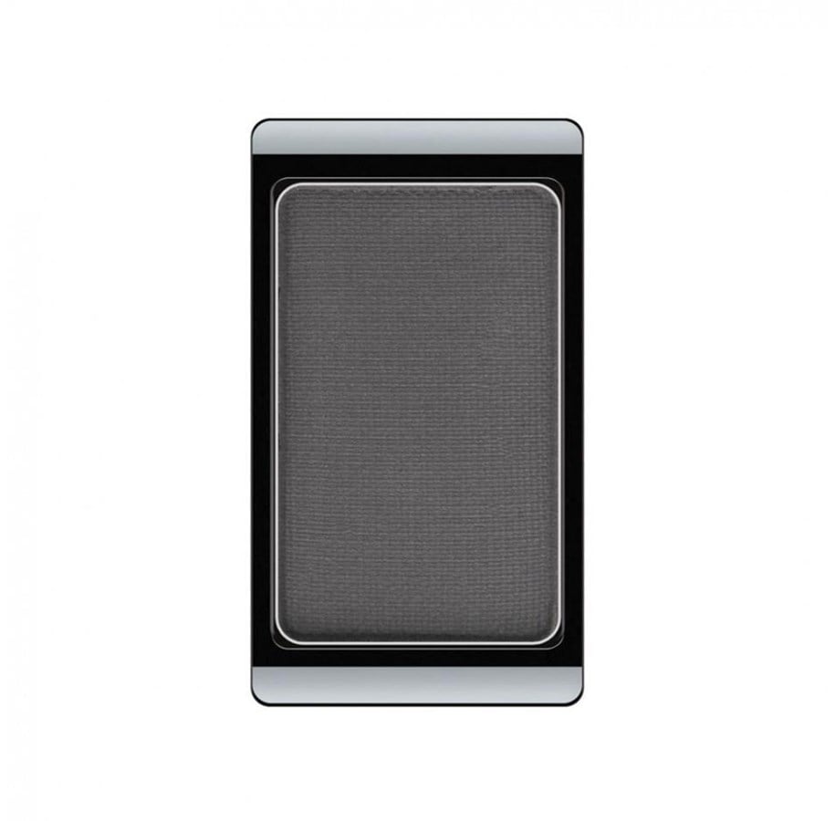 Makeup - Artdeco Eyebrow Powder 2 Dark - C-AD-011-01