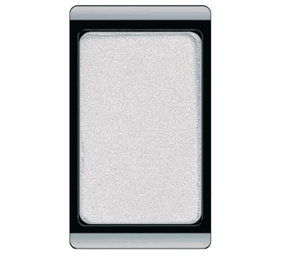 Makeup - Artdeco Eyeshadow Pearl 27 Luxury Skin - 4019674030271