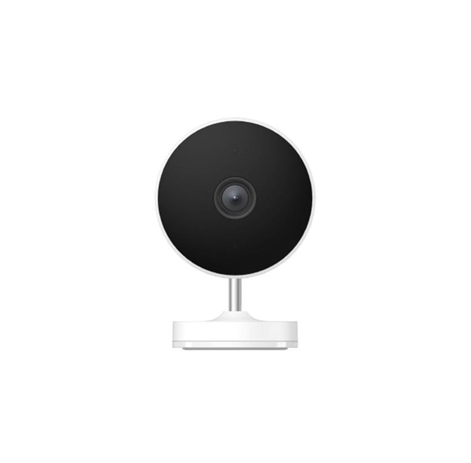 Smart Home - Xiaomi AW200 - BHR6398GL