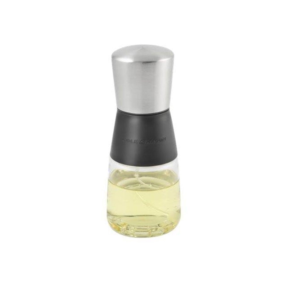 Køkkentilbehør - Cole & Mason Oil and Vinegar Mister - H103699
