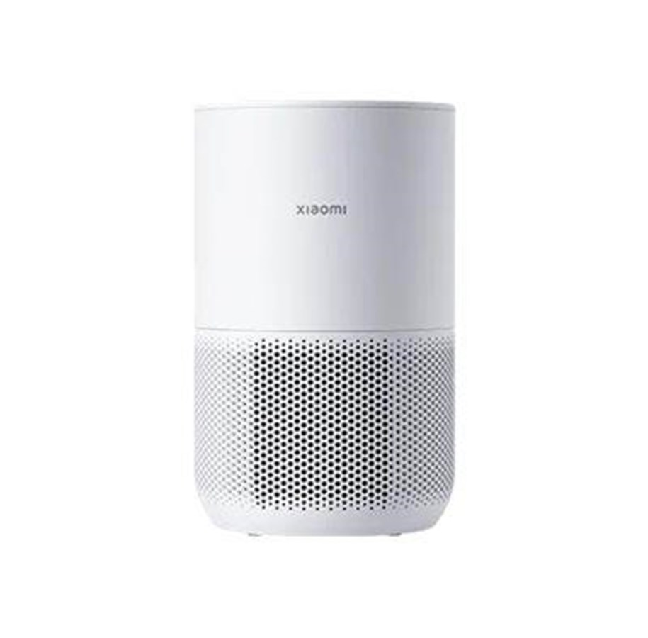 Klima/ventilator - Xiaomi AC-M18-SC Smart Air Purifier 4 Compact - air purifier - BHR5860EU-EOL