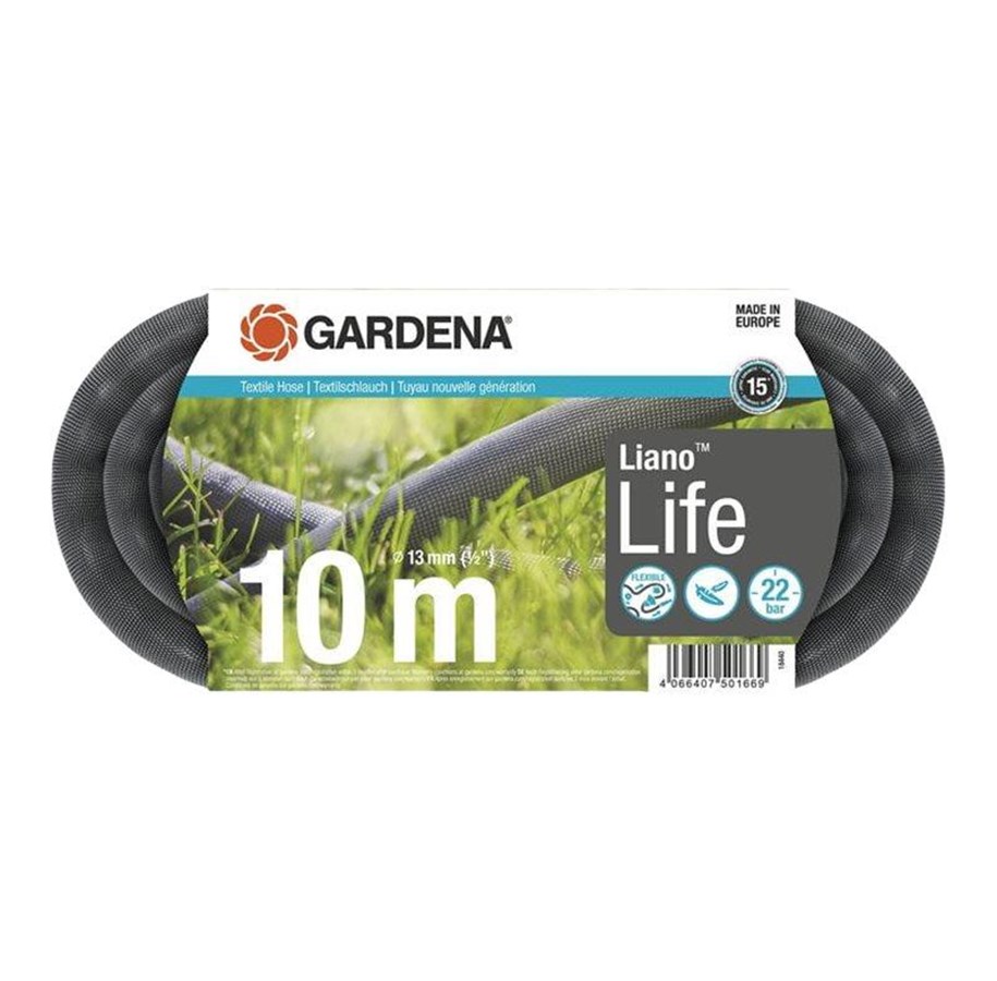 Havevanding - Gardena Liano Life - 18440-20