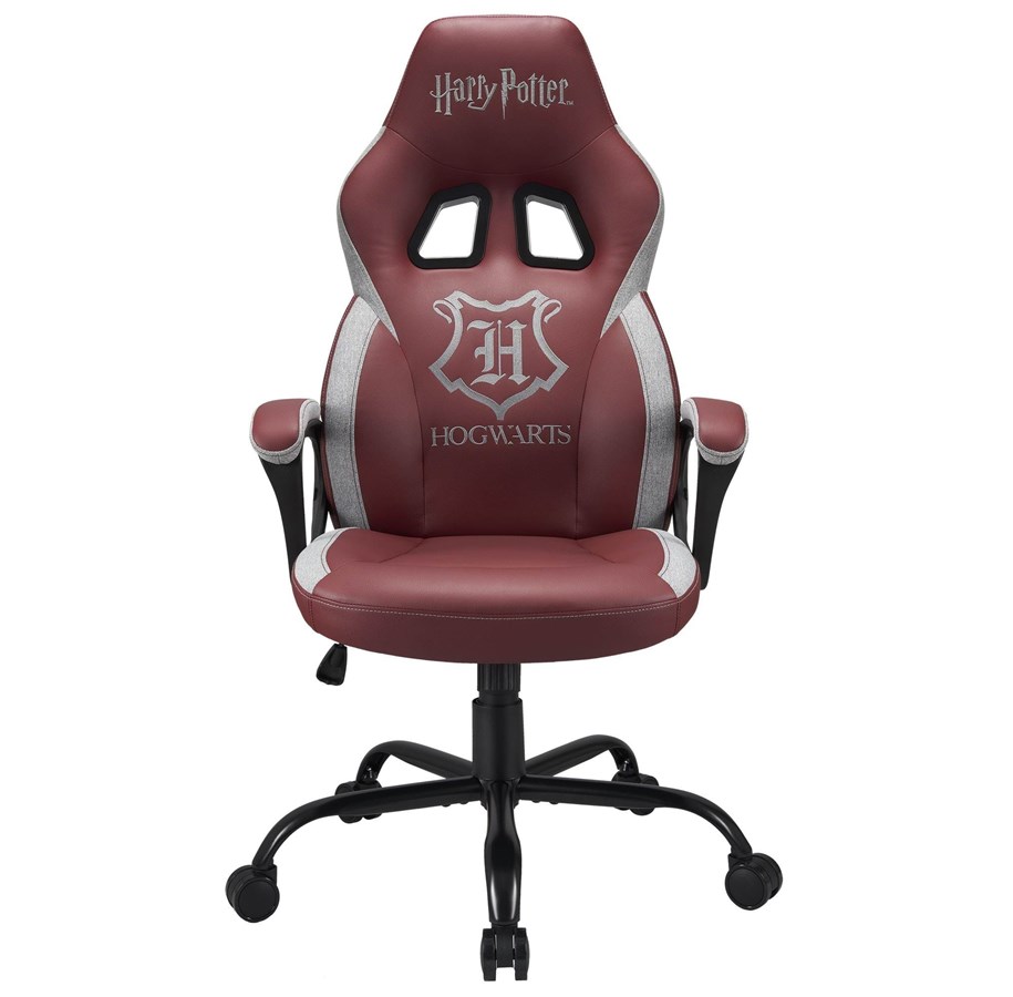 Gamer Stol - Subsonic Gaming Chair Original Harry Potter - SA5642-H1