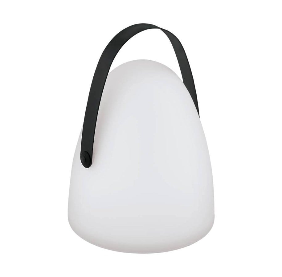 Lamper - EGLO Collirados Udendørs Bord T/Batt. - 48841