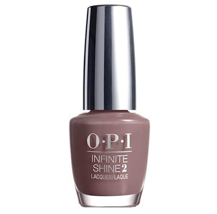 Makeup - OPI Infinite Shine 2 Gel Polish - It Never Ends - OPIISL29