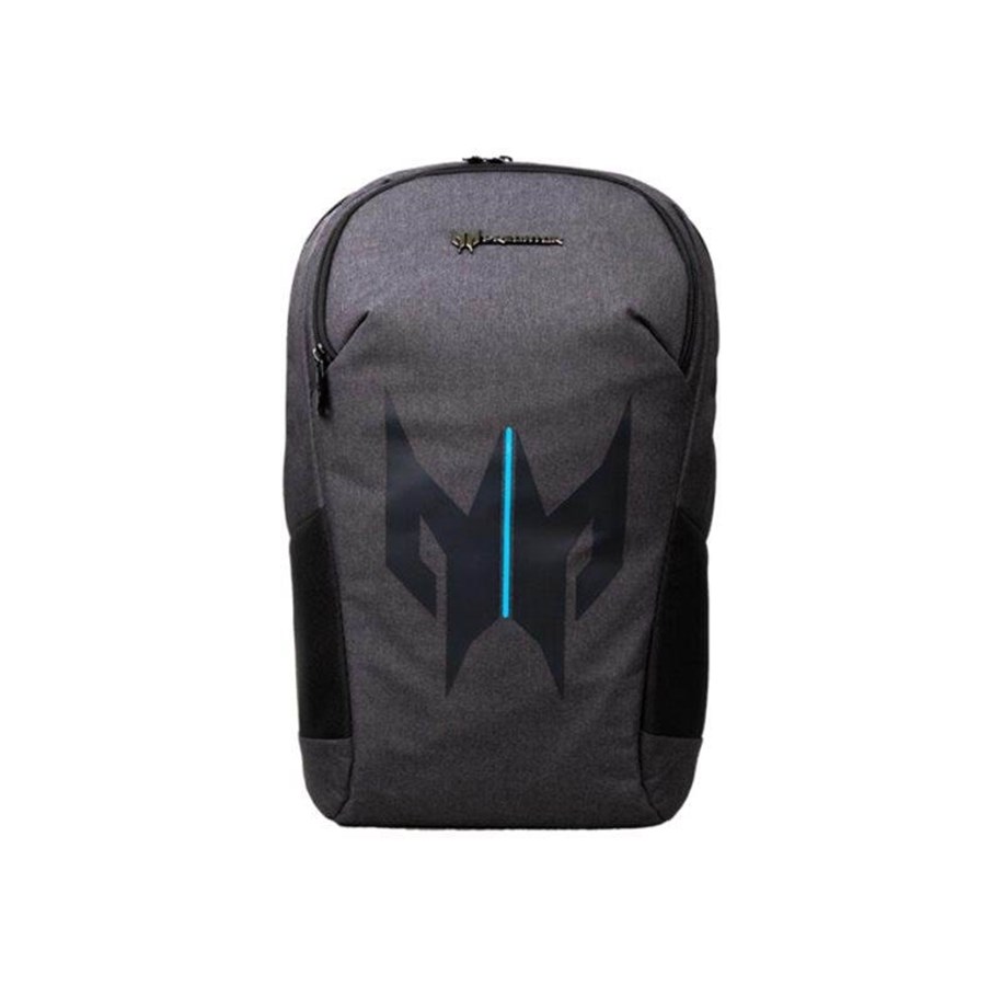 Tasker - Acer Predator Urban - 15.6" - Backpack - GP.BAG11.027