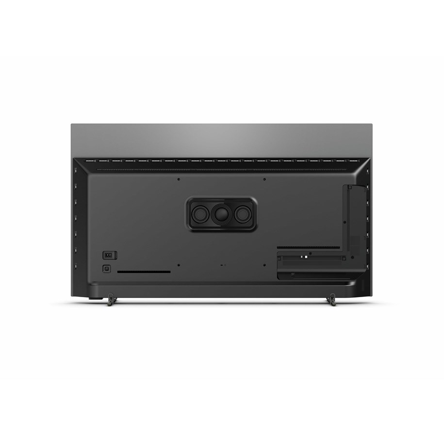 Philips 55PUS8108/12 - TV - LDLC | Muséericorde Philips 55PUS8108/12 - TV - LDLC | Muséericorde