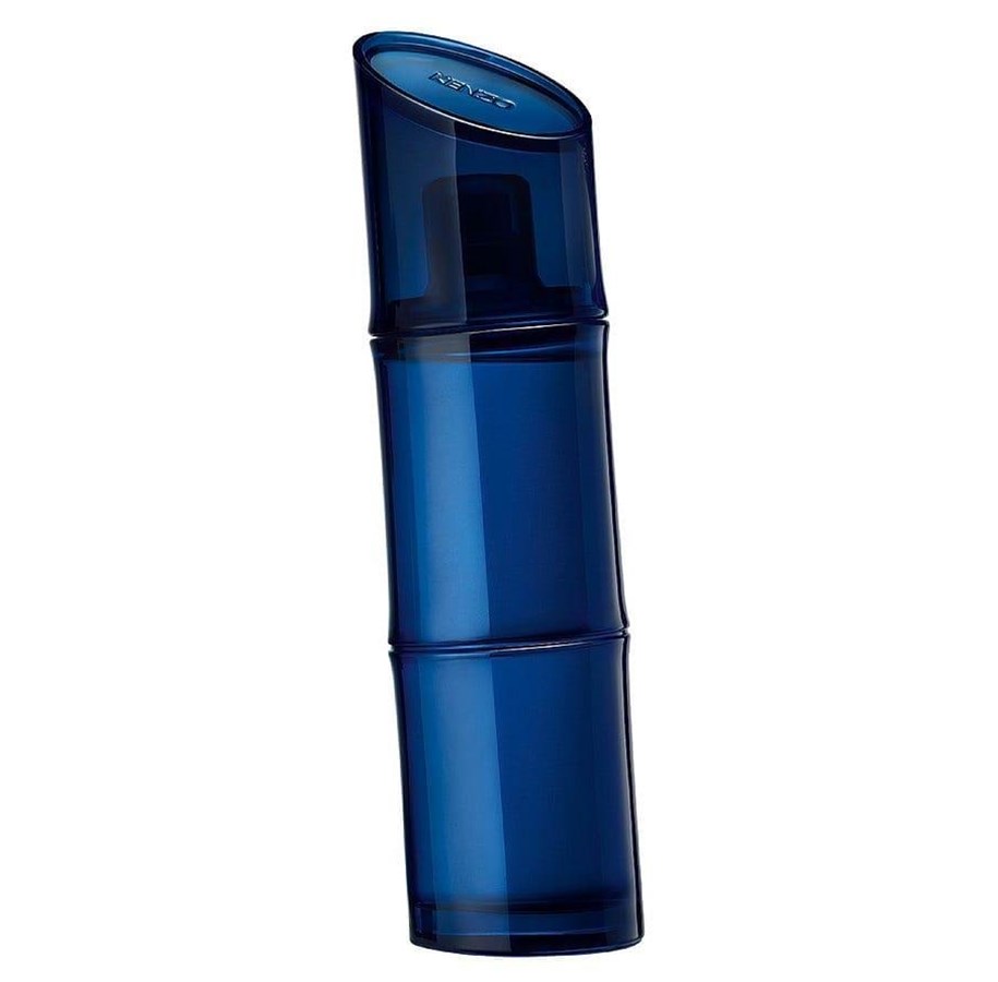 Parfume og dufte - KENZO Homme Intense Eau de Toilette 110 ml - U-39-404-F7