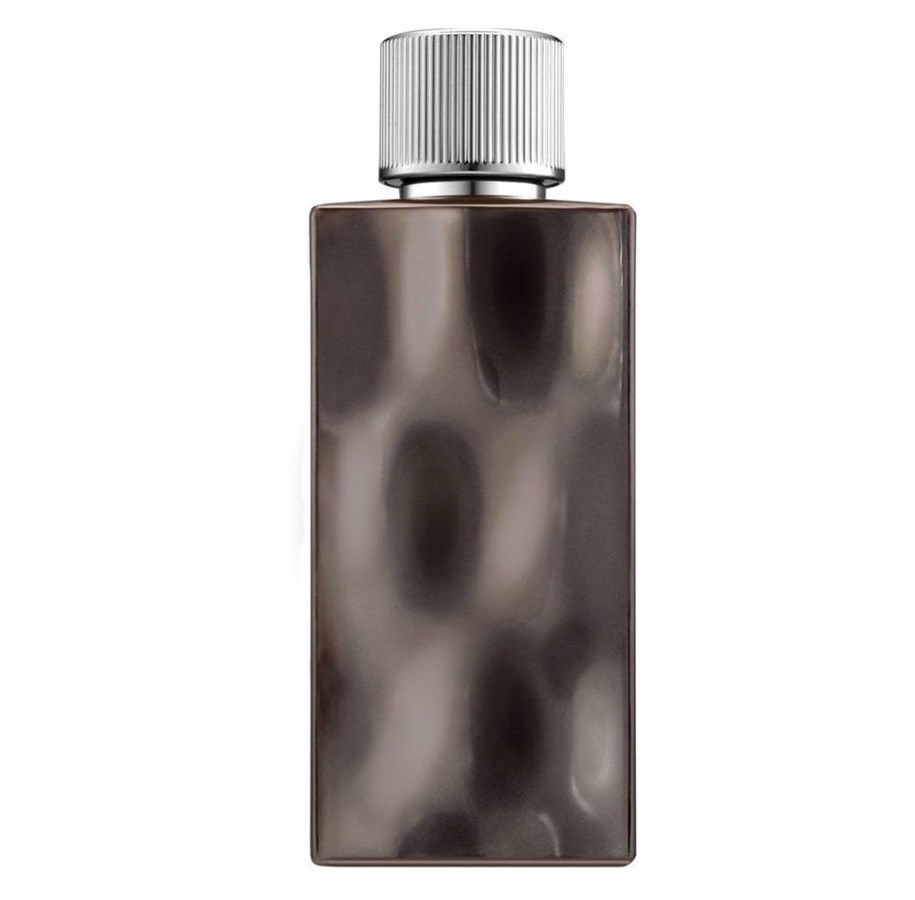 Parfume og dufte - Abercrombie & Fitch First Instinct Extreme EDP - 100 ml - 0085715167507