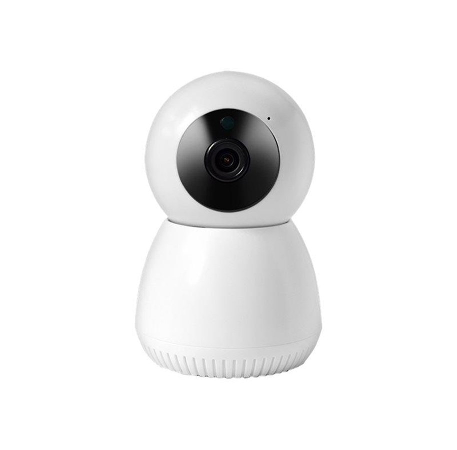 Netværkskamera - DENVER IIC-215 - network surveillance camera - IIC-215