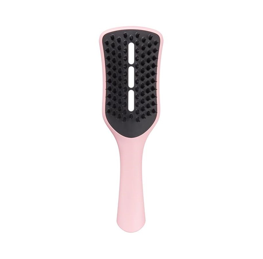 Hår Styling - Tangle Teezer Easy Dry Go - Tickled Pink - TT31013