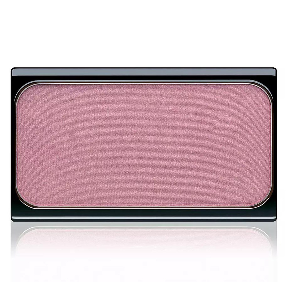 Makeup - Artdeco Blusher 23-Deep Pink - 4019674330234