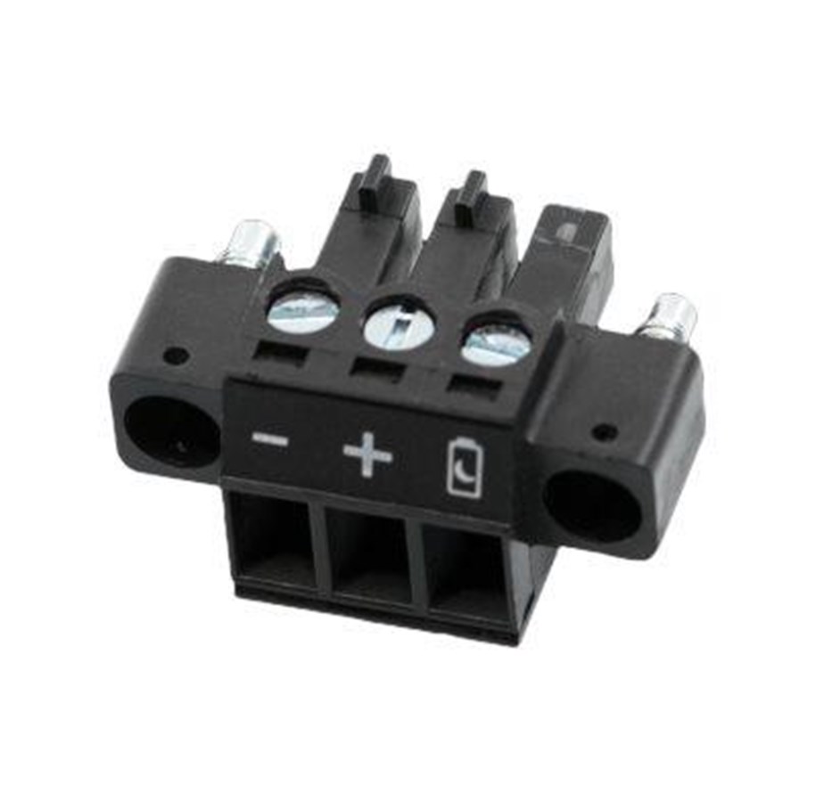 Kabler - diverse - Axis TU6001 - 02464-021