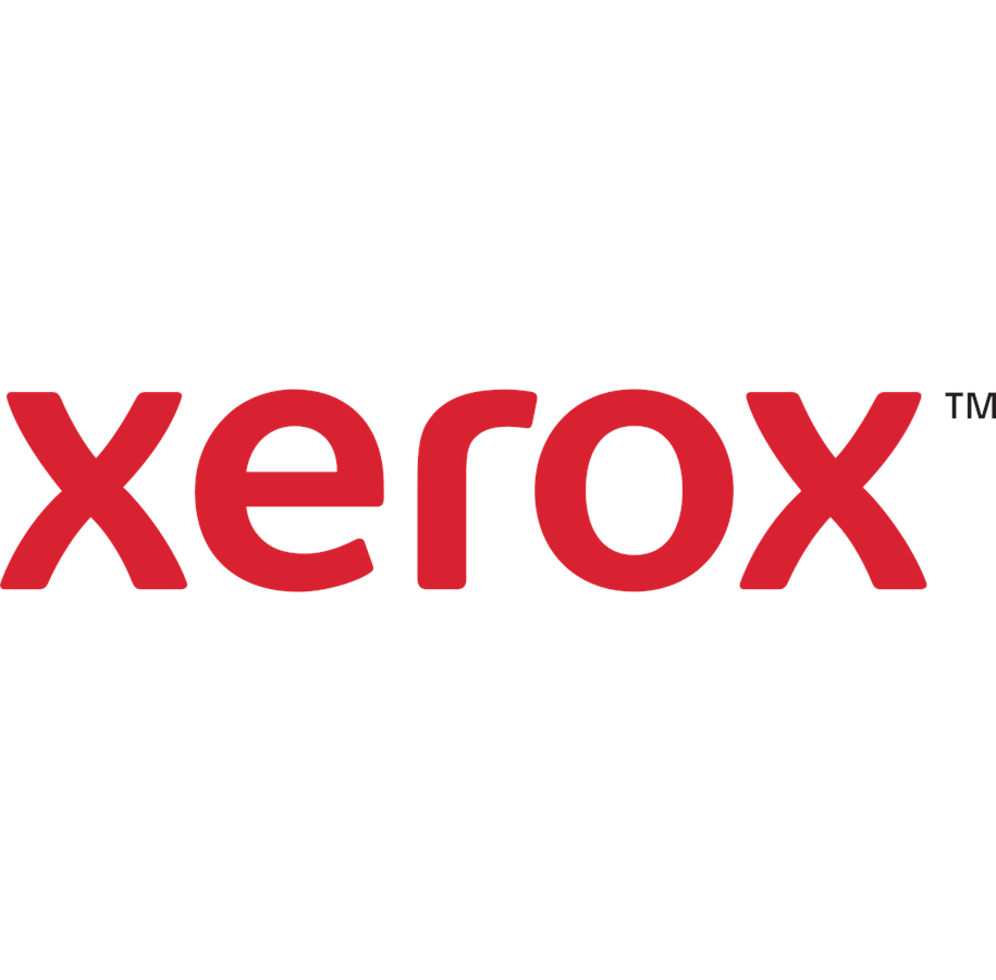 Modem & Mobilt WiFi - Xerox - fax interface card - 498K18860