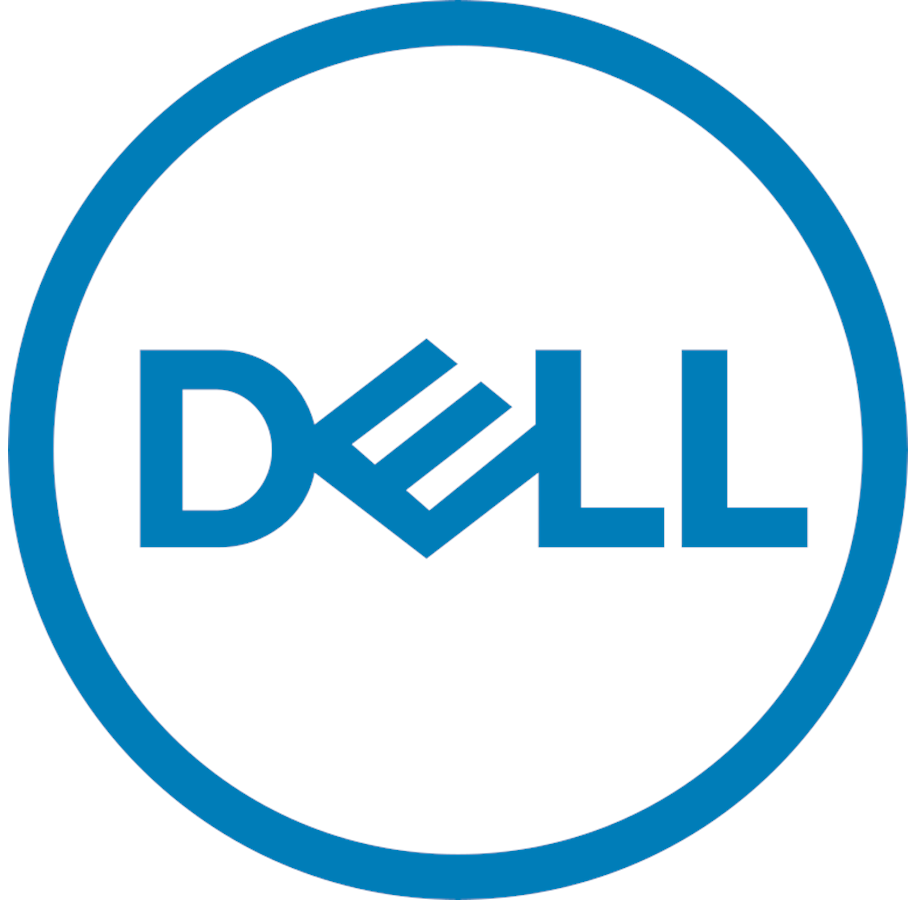 SSD - Dell - Customer Kit - SSD - Mixed Use - 960 GB - SATA 6Gb/s - 345-BECF