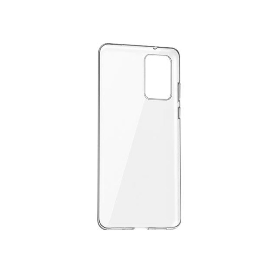 Mobil - Covers & Cases - ZAGG X-Shield - back cover for mobile phone - XS-1011007
