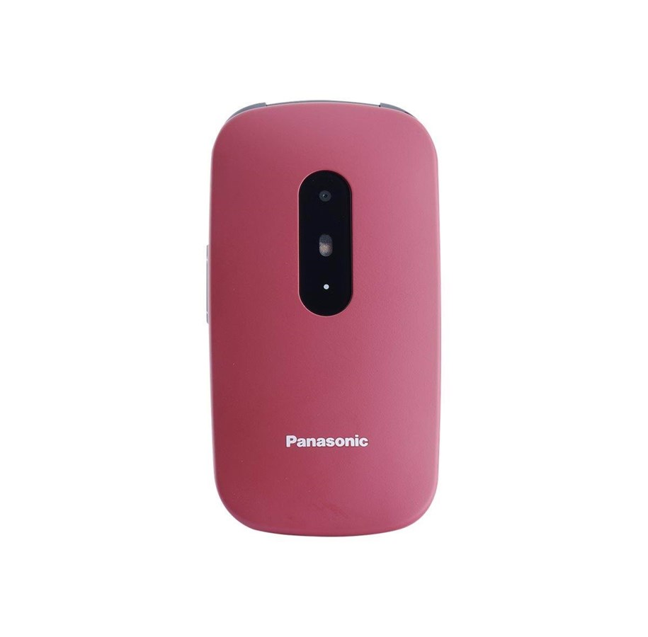 Mobil - Panasonic KX TU446 - KX-TU 446 EXR