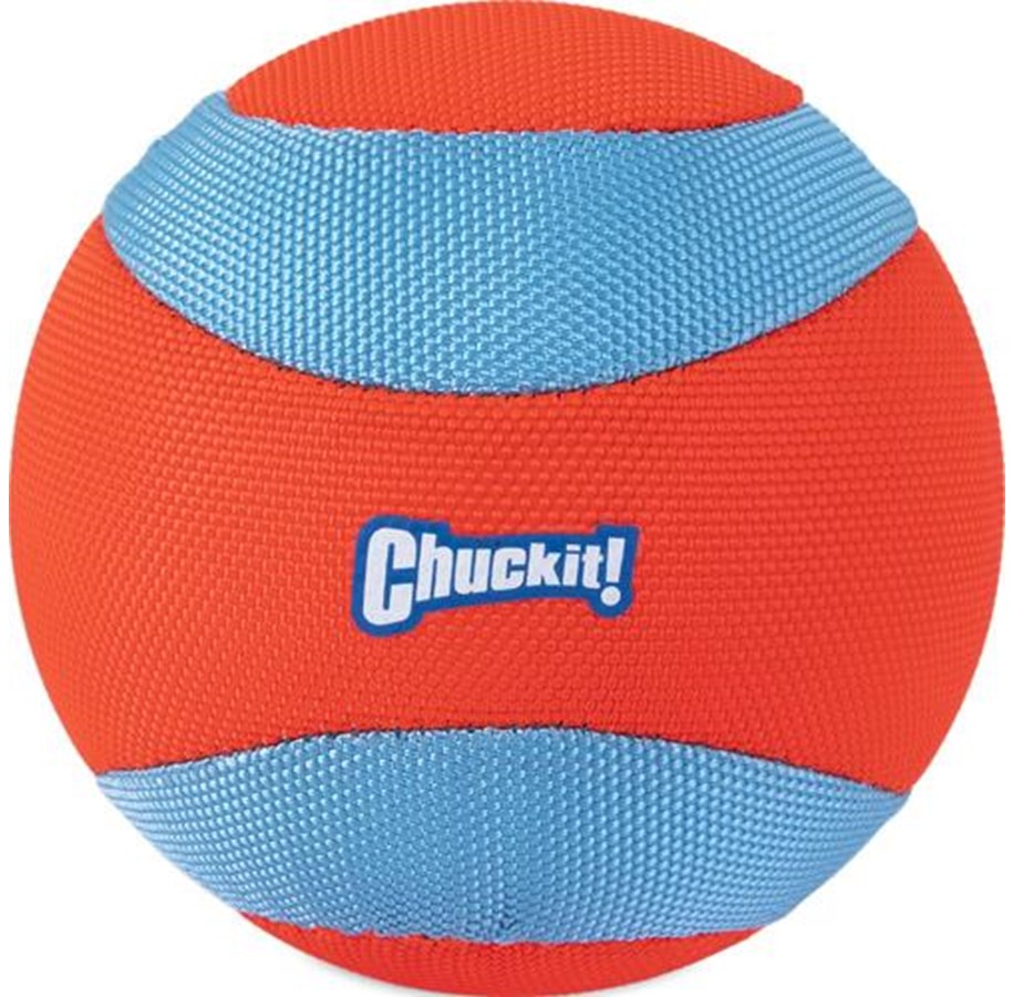 chuckit-amphibious-mega-ball-billig