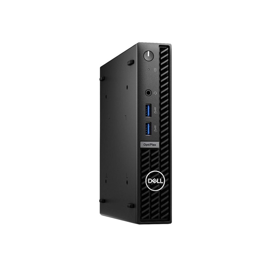 Stationær - PC & Mac - Dell OptiPlex 7010 - RYC1V